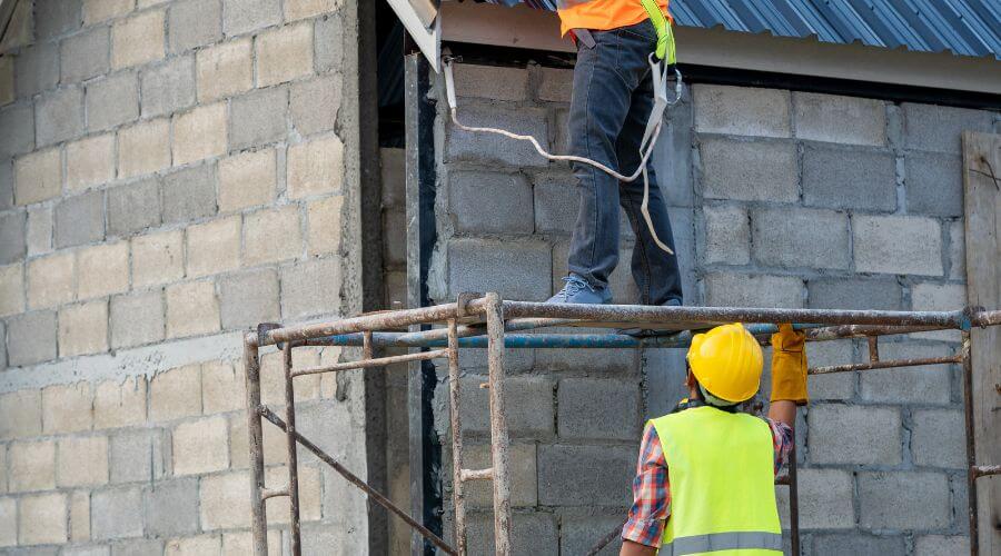 Professional Storm Sewer Service in Panther, WV